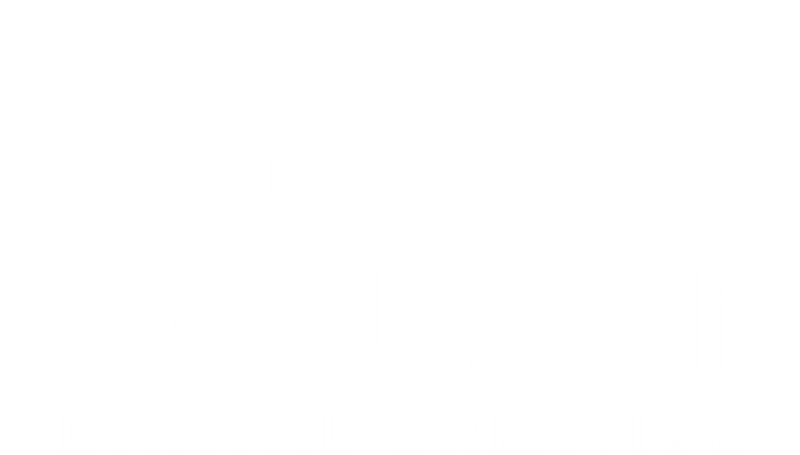 Magetan Digital Creative - Digital Marketing and Creative Performance Agency