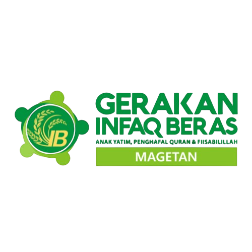 Clients Magetan Digital Creative Agency