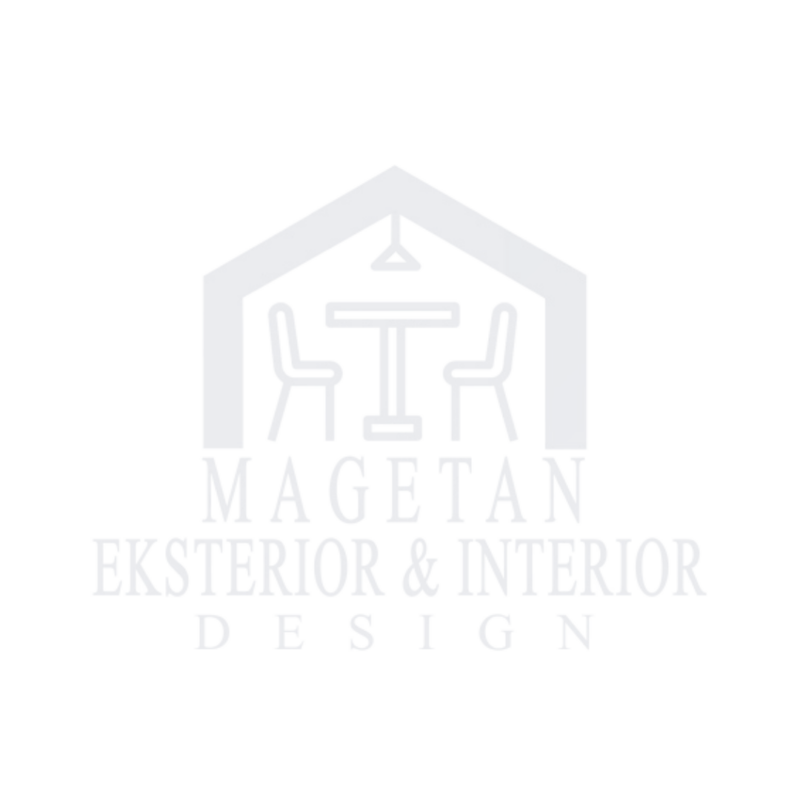 Clients Magetan Digital Creative Agency